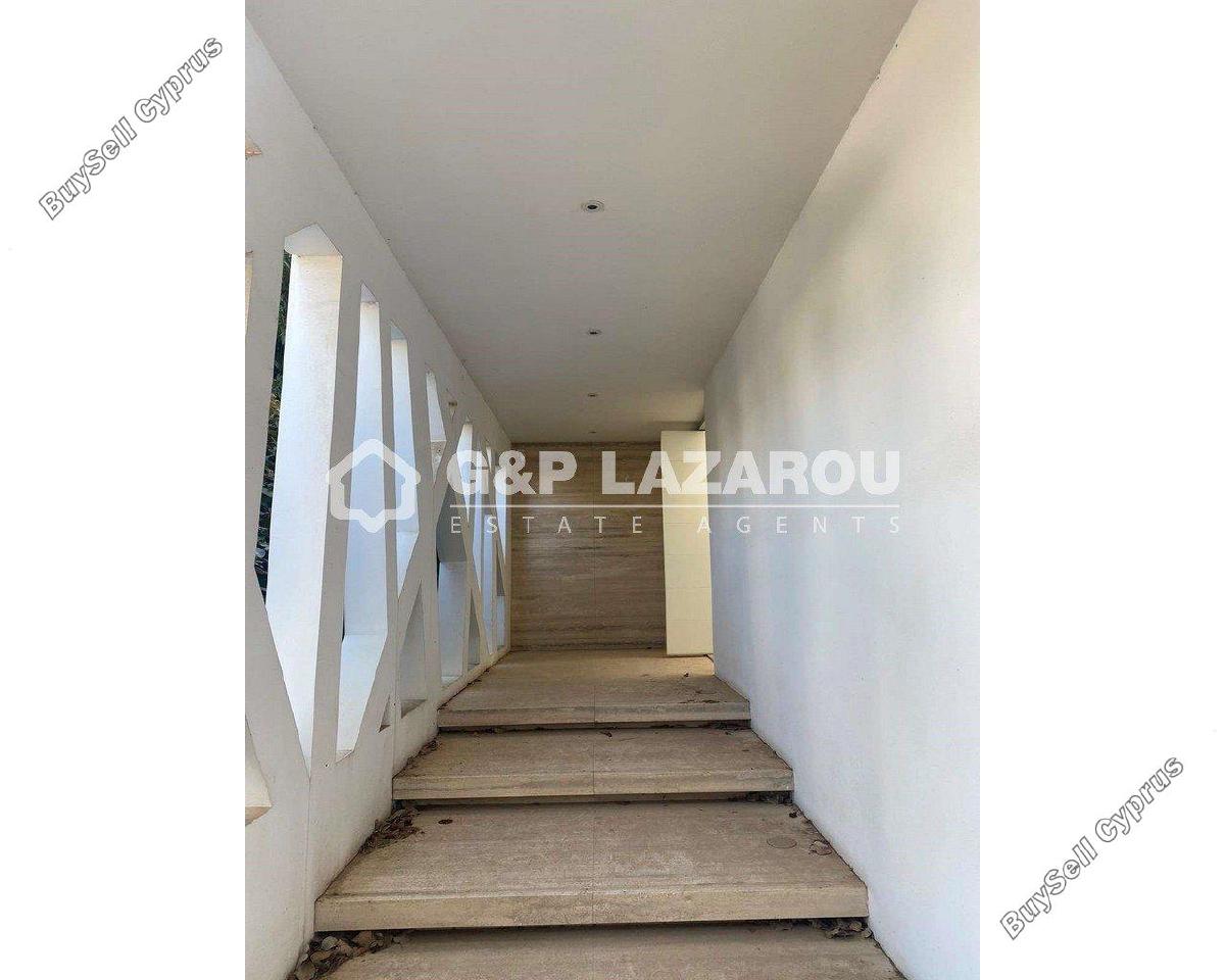 7 bedroom detached house for sale pano lakatamia nicosia 7660394 image 10272494