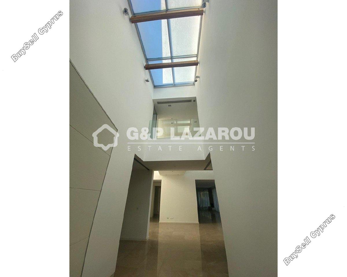 7 bedroom detached house for sale pano lakatamia nicosia 7660394 image 10272496