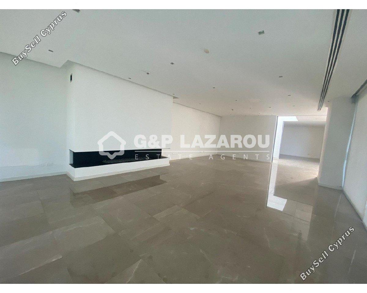 7 bedroom detached house for sale pano lakatamia nicosia 7660394 image 10272497