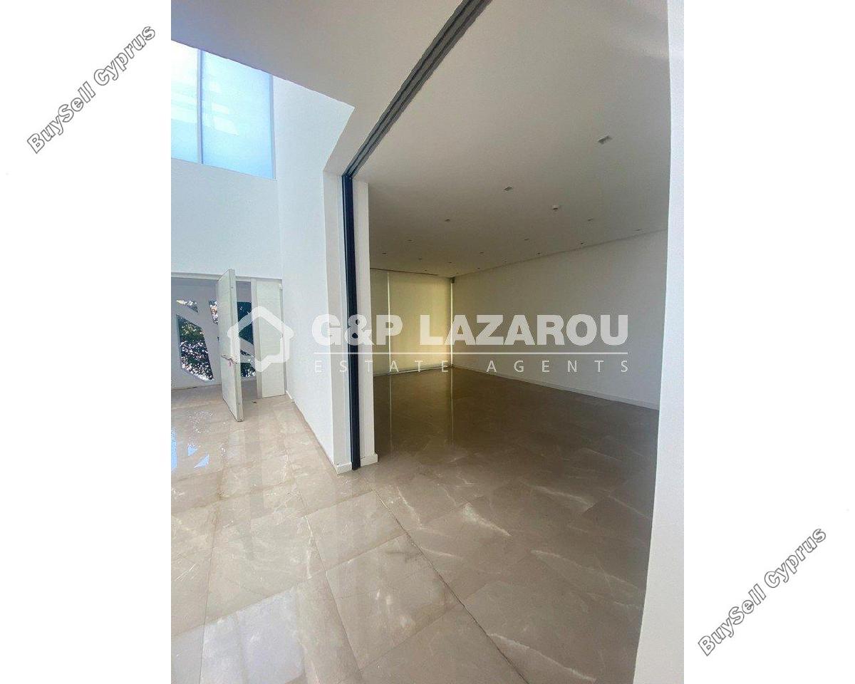 7 bedroom detached house for sale pano lakatamia nicosia 7660394 image 10272498
