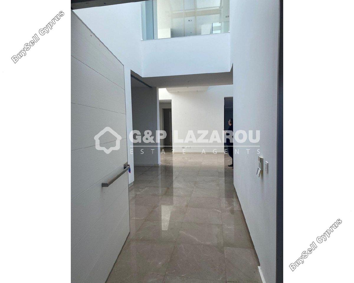 7 bedroom detached house for sale pano lakatamia nicosia 7660394 image 10272500