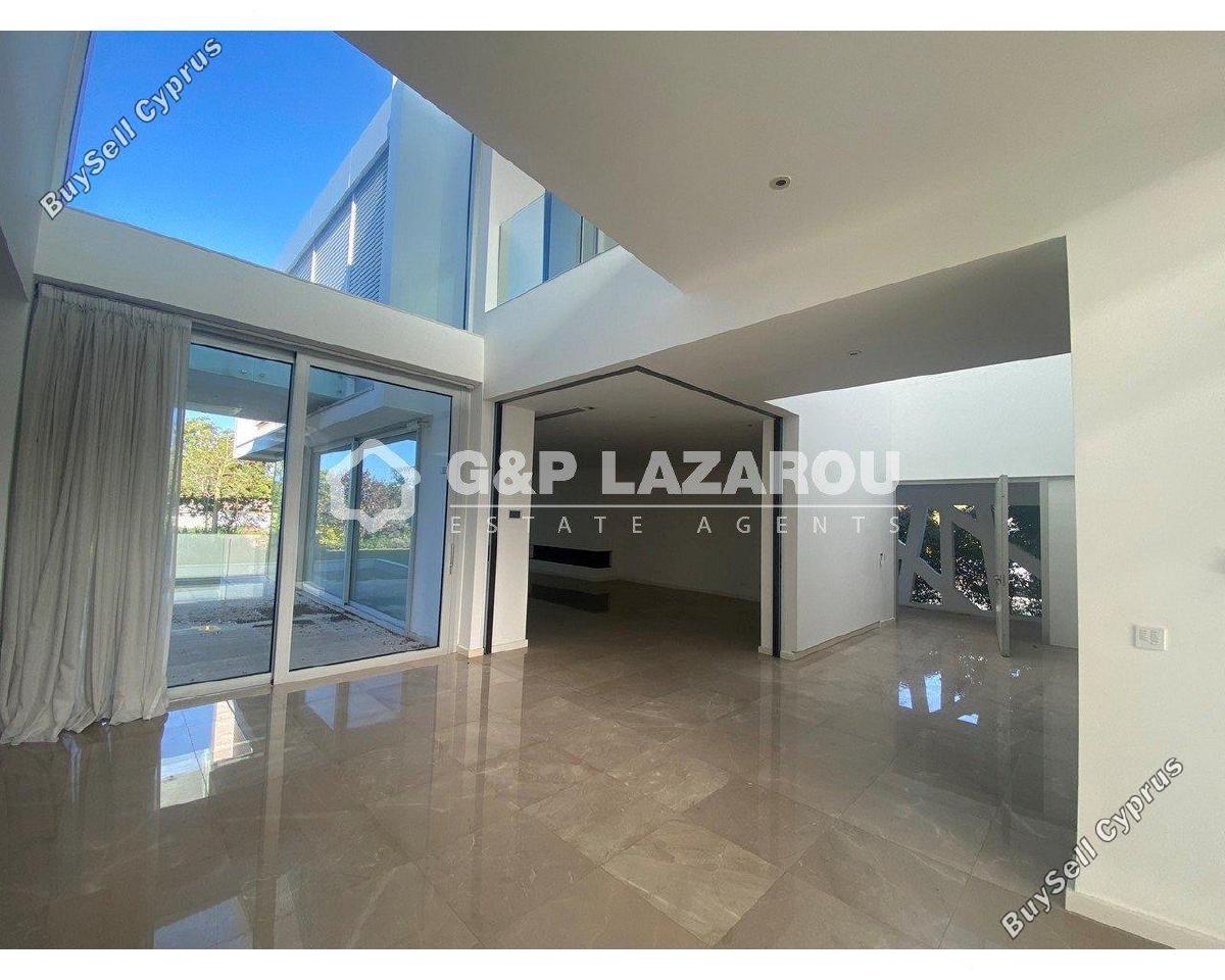 7 bedroom detached house for sale pano lakatamia nicosia 7660394 image 10272501