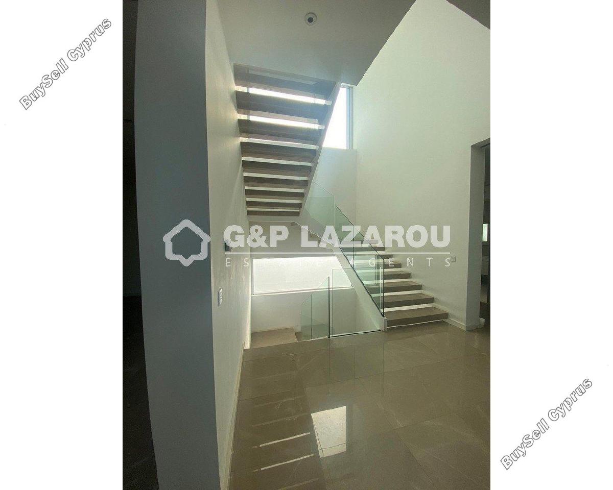 7 bedroom detached house for sale pano lakatamia nicosia 7660394 image 10272503