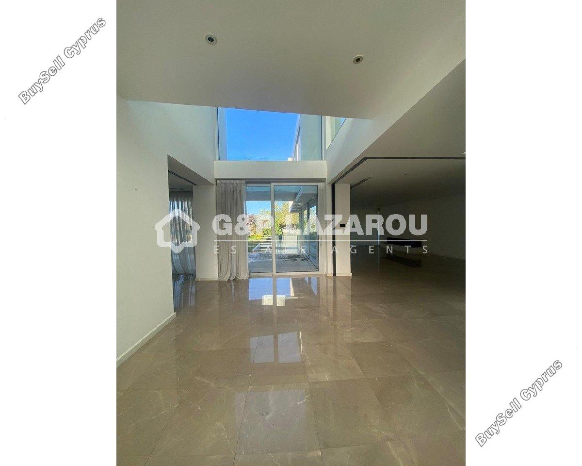 7 bedroom detached house for sale pano lakatamia nicosia 7660394 image 10272505