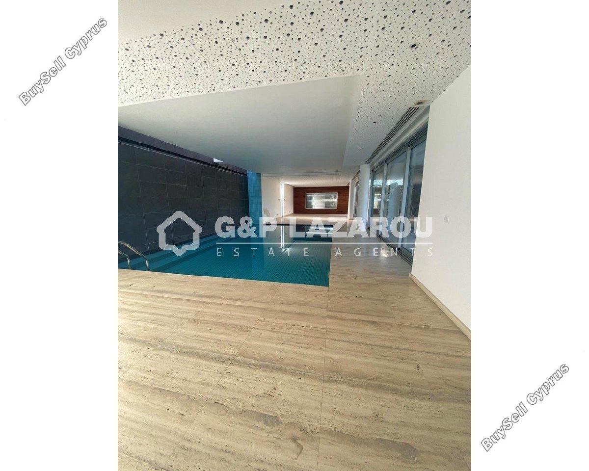 7 bedroom detached house for sale pano lakatamia nicosia 7660394 image 10272506