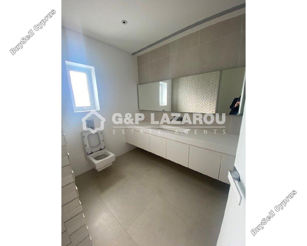 7 bedroom detached house for sale pano lakatamia nicosia 7660394 image 10272508