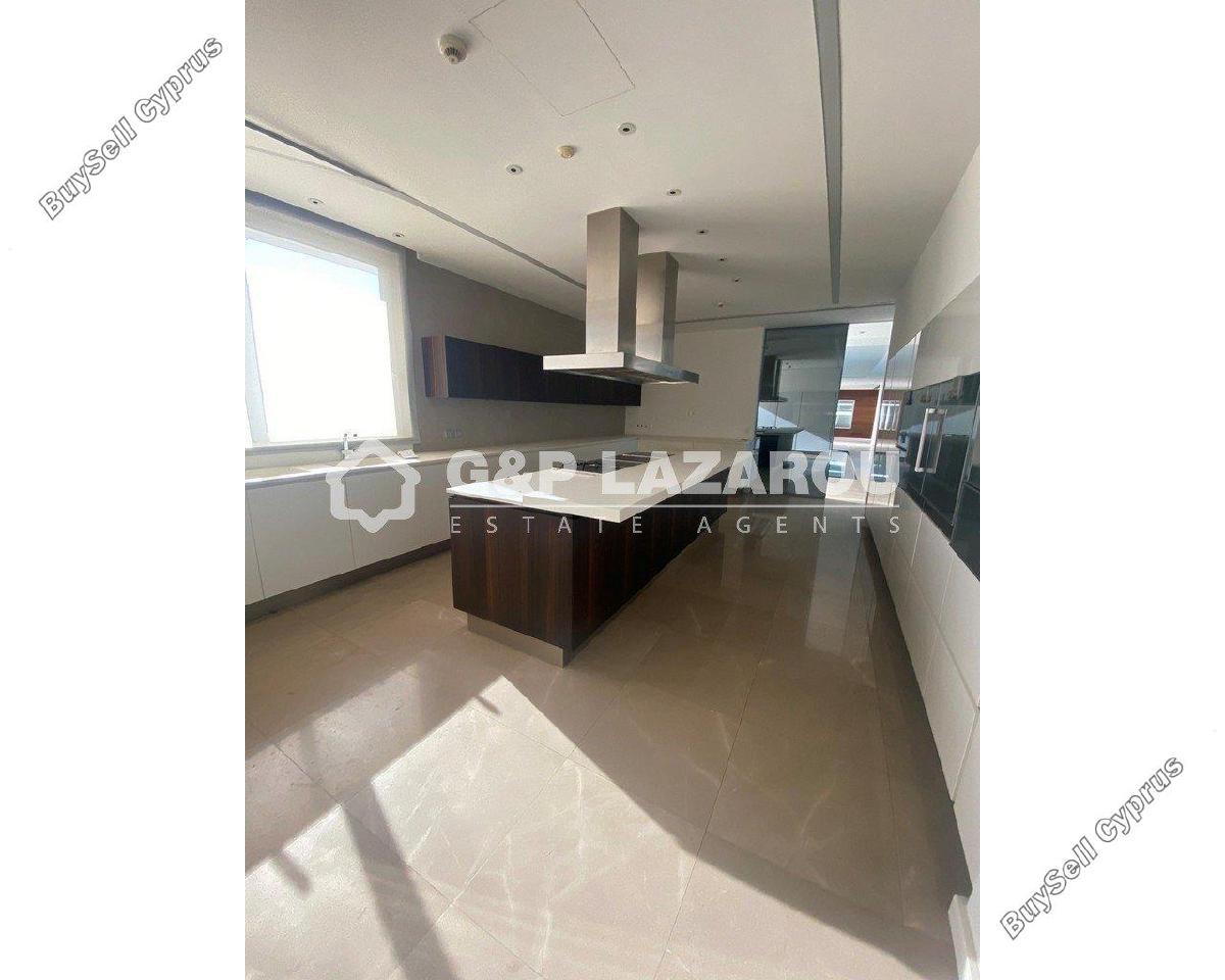 7 bedroom detached house for sale pano lakatamia nicosia 7660394 image 10272510