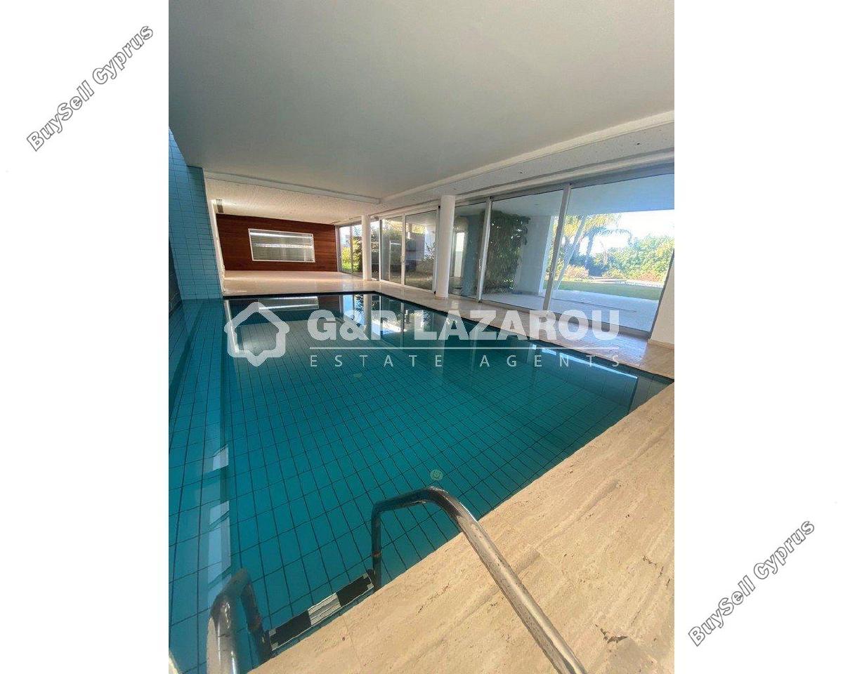 7 bedroom detached house for sale pano lakatamia nicosia 7660394 image 10272511