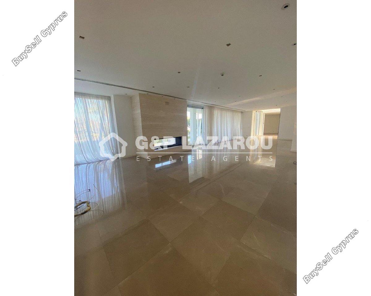 7 bedroom detached house for sale pano lakatamia nicosia 7660394 image 10272513