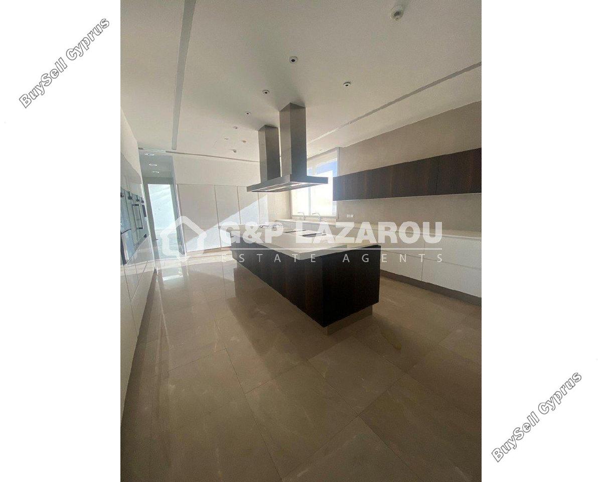 7 bedroom detached house for sale pano lakatamia nicosia 7660394 image 10272514