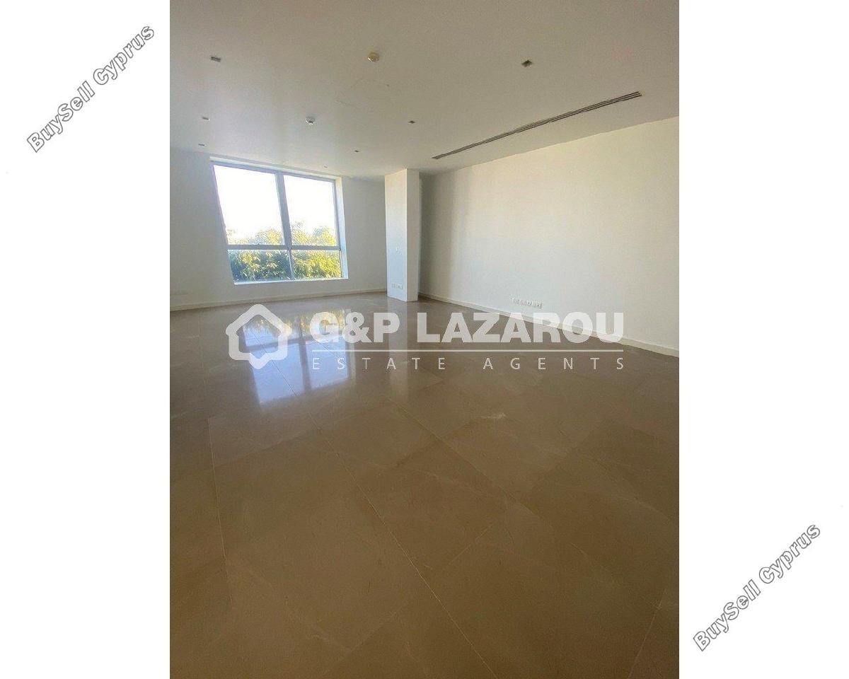 7 bedroom detached house for sale pano lakatamia nicosia 7660394 image 10272516