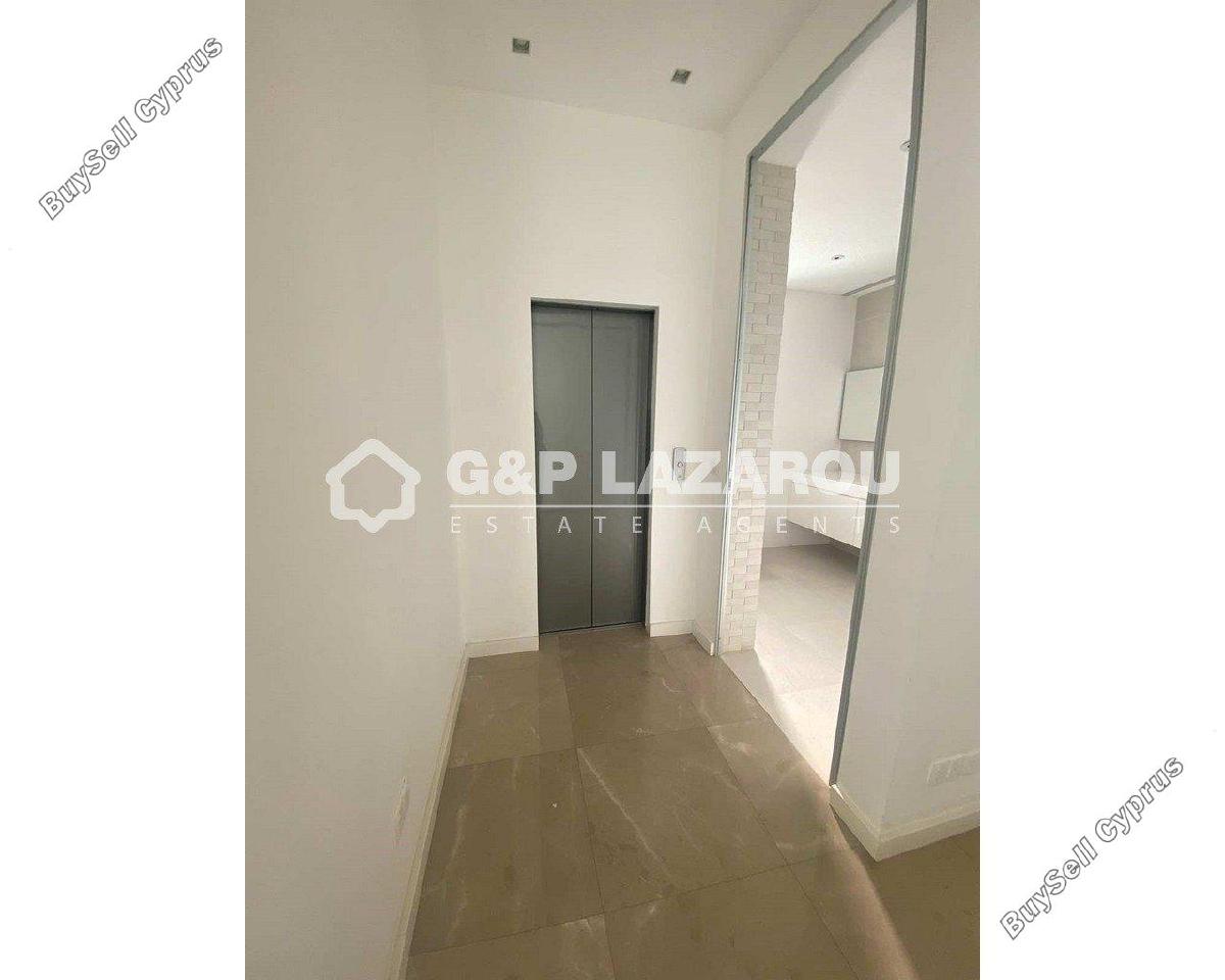 7 bedroom detached house for sale pano lakatamia nicosia 7660394 image 10272517