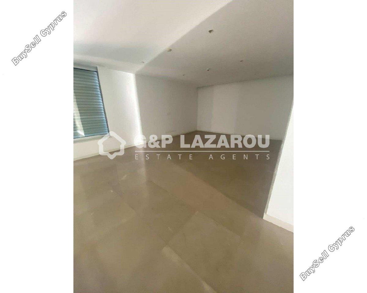 7 bedroom detached house for sale pano lakatamia nicosia 7660394 image 10272519