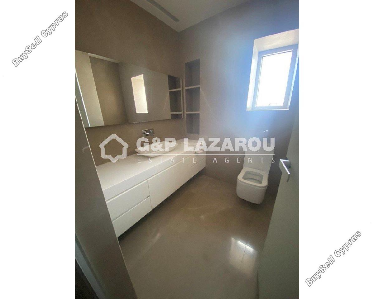 7 bedroom detached house for sale pano lakatamia nicosia 7660394 image 10272521