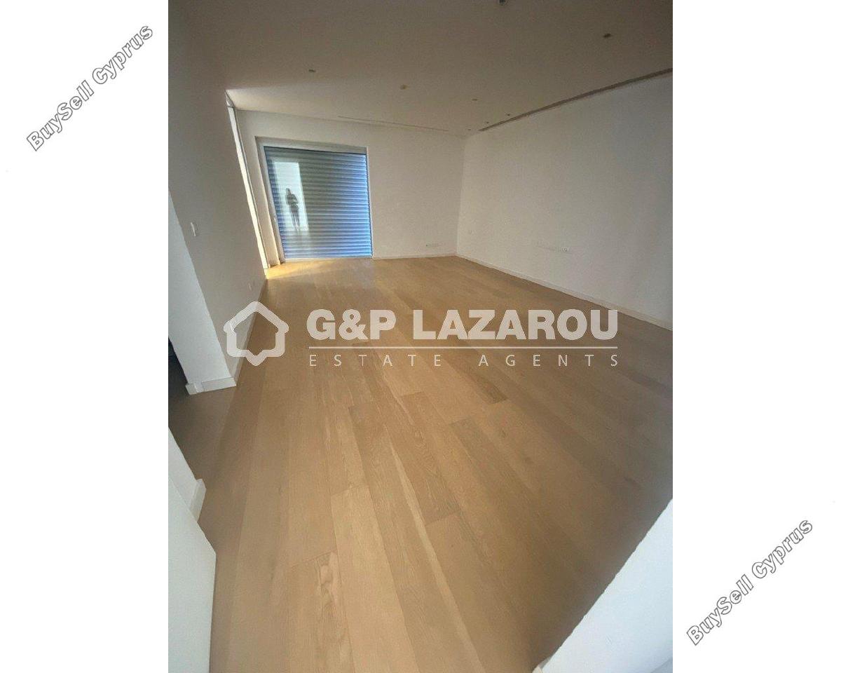 7 bedroom detached house for sale pano lakatamia nicosia 7660394 image 10272522