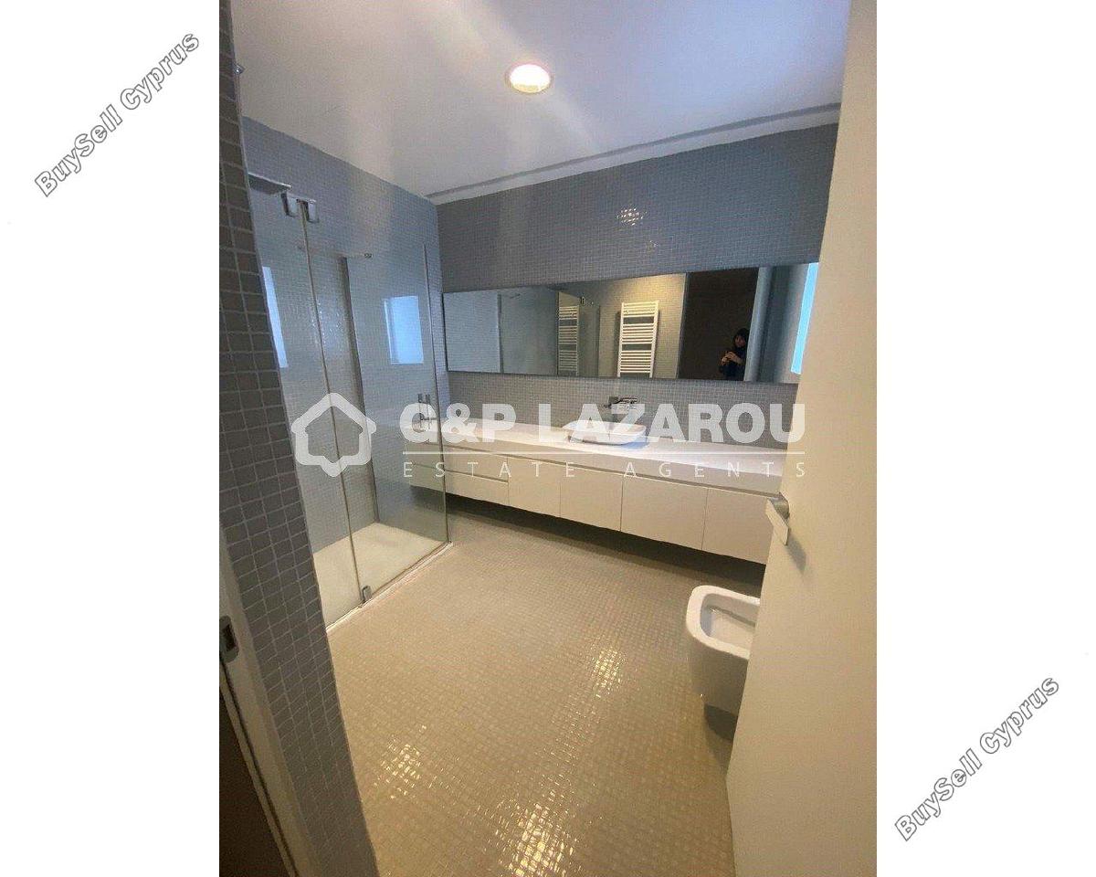 7 bedroom detached house for sale pano lakatamia nicosia 7660394 image 10272524