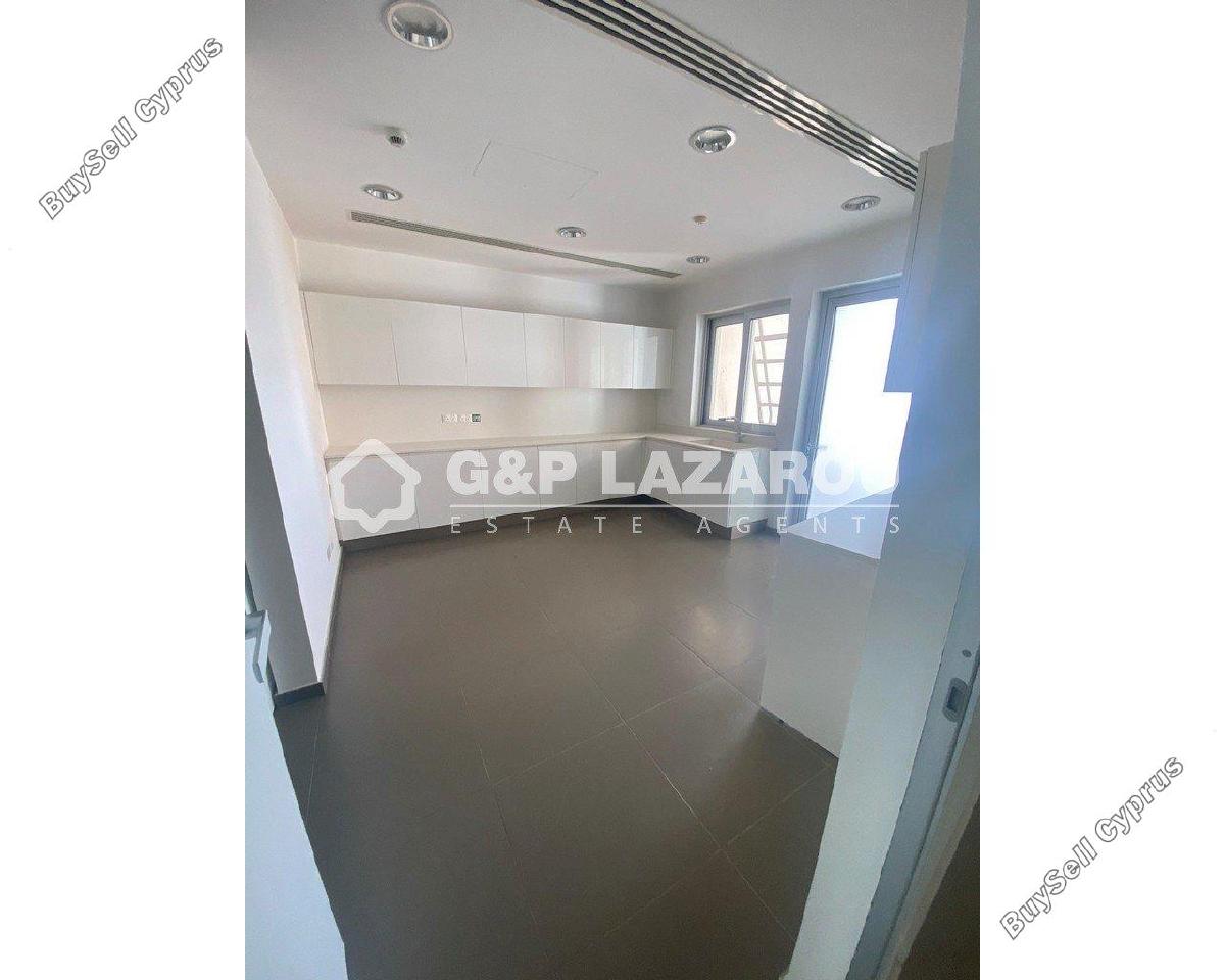 7 bedroom detached house for sale pano lakatamia nicosia 7660394 image 10272525