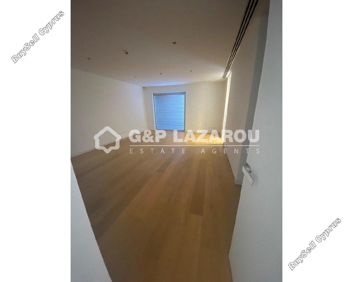 7 bedroom detached house for sale pano lakatamia nicosia 7660394 image 10272527