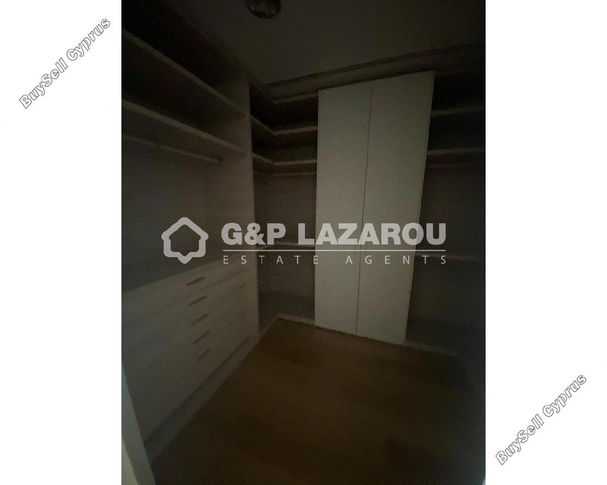 7 bedroom detached house for sale pano lakatamia nicosia 7660394 image 10272529