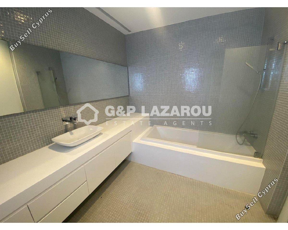 7 bedroom detached house for sale pano lakatamia nicosia 7660394 image 10272532