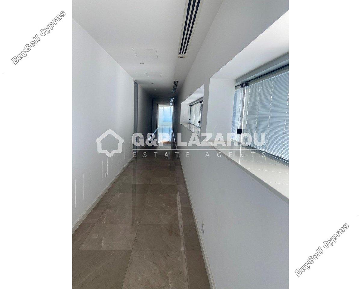 7 bedroom detached house for sale pano lakatamia nicosia 7660394 image 10272534