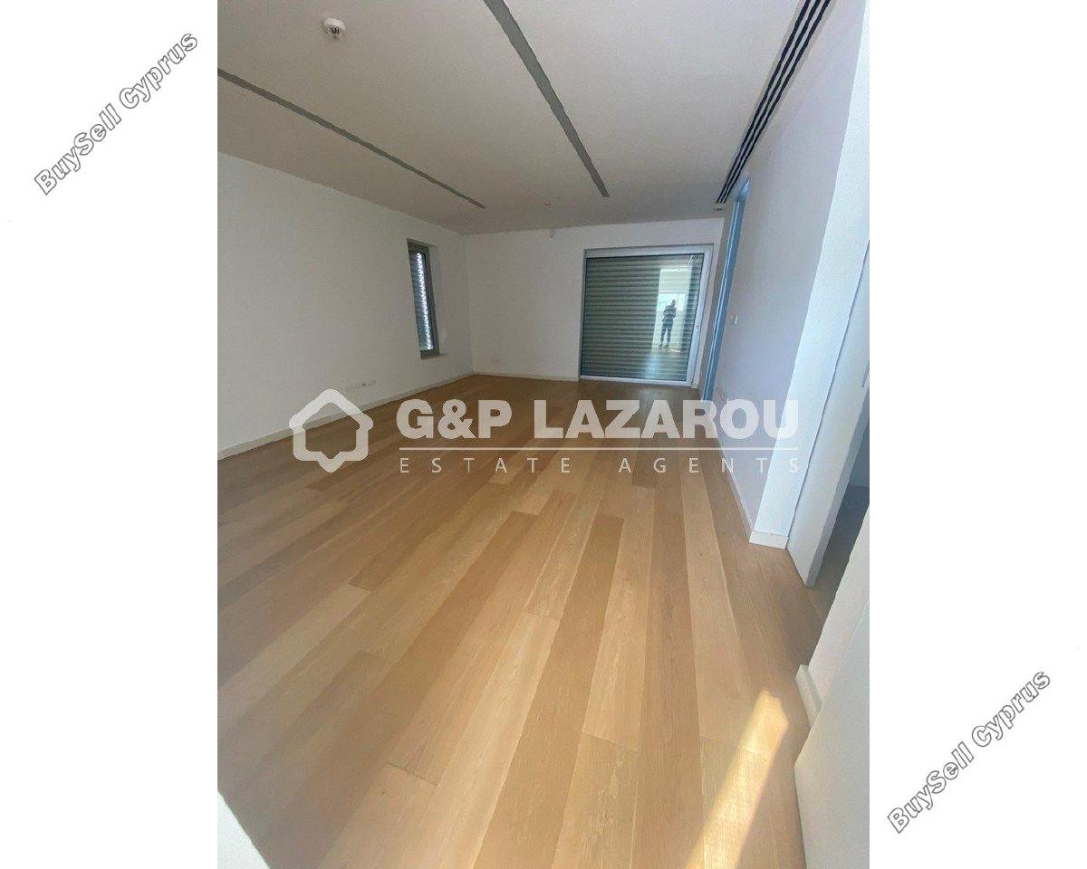 7 bedroom detached house for sale pano lakatamia nicosia 7660394 image 10272536