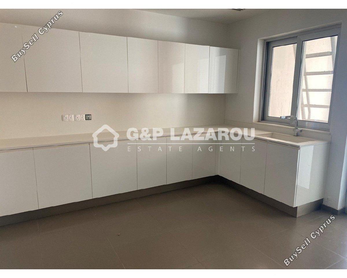 7 bedroom detached house for sale pano lakatamia nicosia 7660394 image 10272537