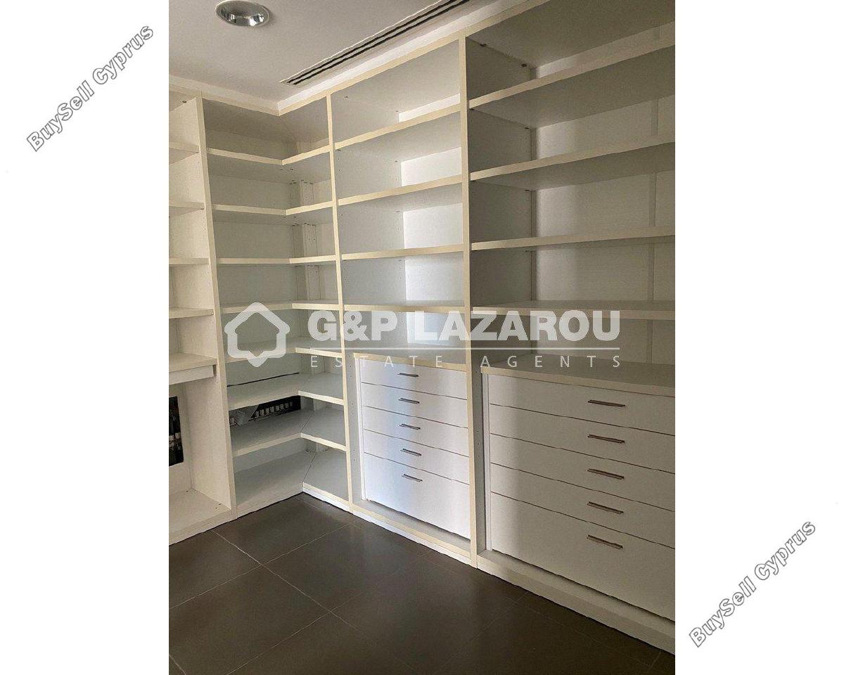 7 bedroom detached house for sale pano lakatamia nicosia 7660394 image 10272539