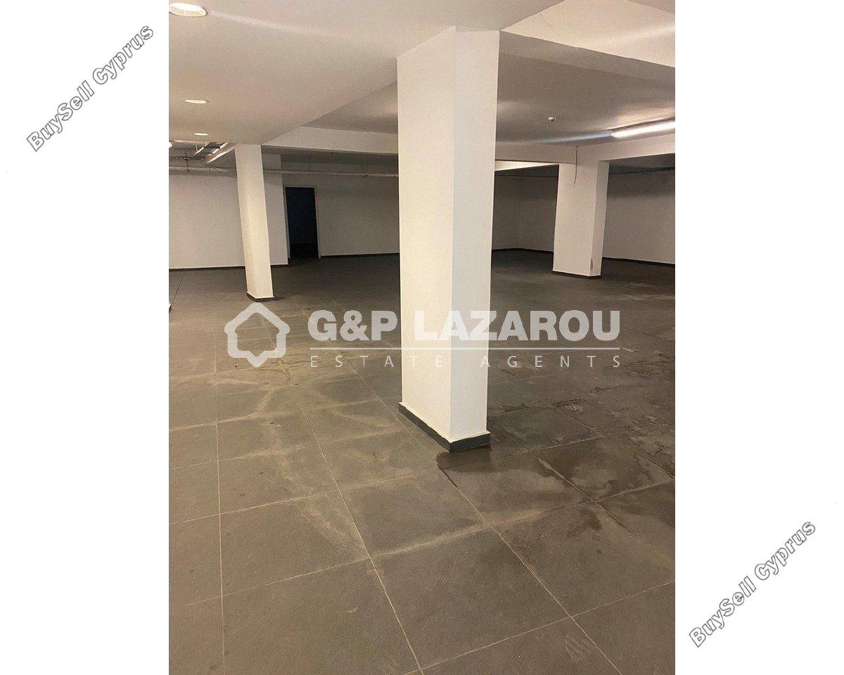 7 bedroom detached house for sale pano lakatamia nicosia 7660394 image 10272541