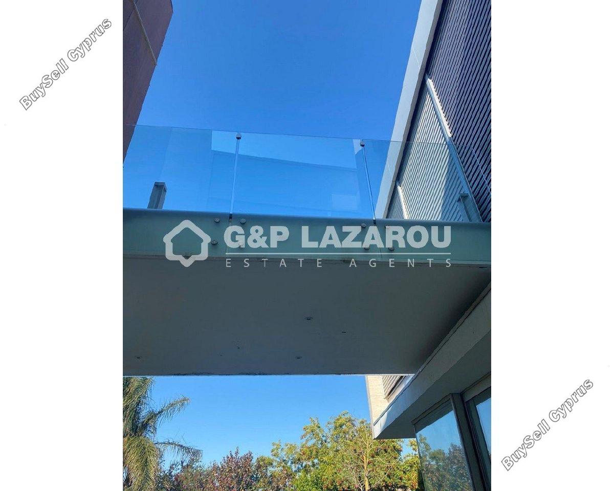 7 bedroom detached house for sale pano lakatamia nicosia 7660394 image 10272542