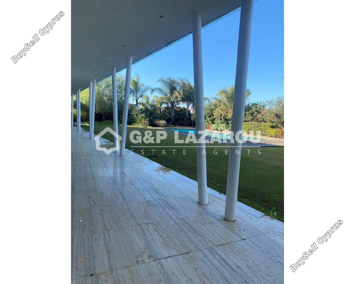 7 bedroom detached house for sale pano lakatamia nicosia 7660394 image 10272543