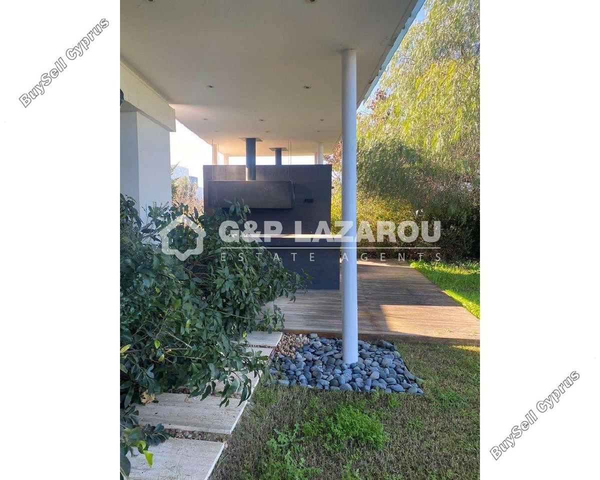 7 bedroom detached house for sale pano lakatamia nicosia 7660394 image 10272544