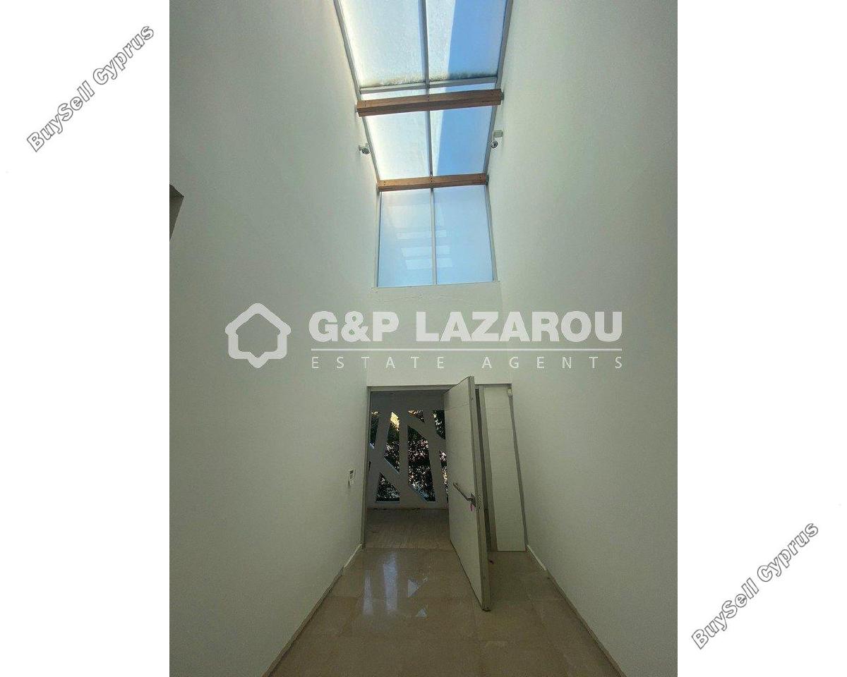 7 bedroom detached house for sale pano lakatamia nicosia 7660394 image 10272545