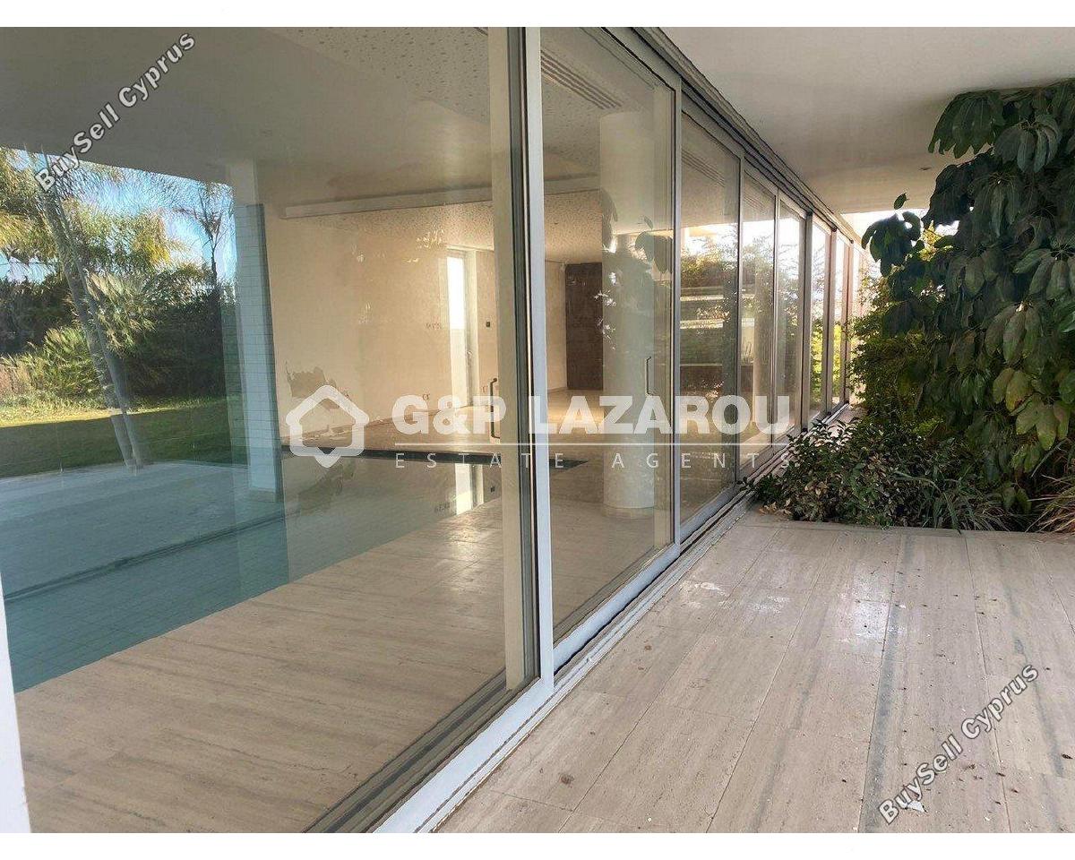 7 bedroom detached house for sale pano lakatamia nicosia 7660394 image 10272546