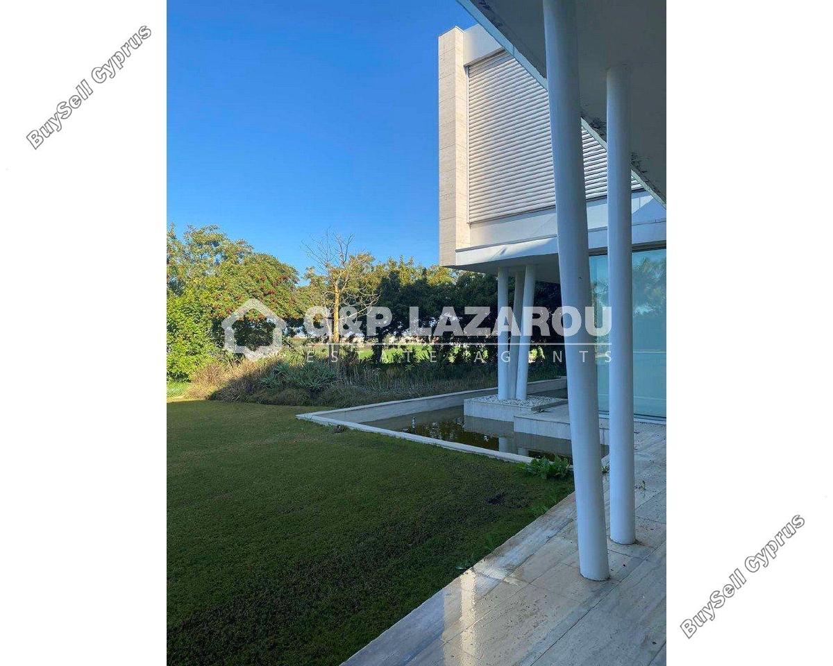 7 bedroom detached house for sale pano lakatamia nicosia 7660394 image 10272547