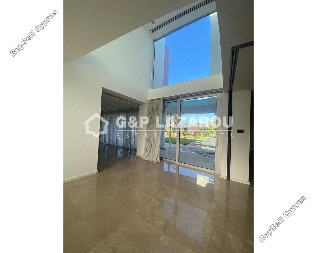 7 bedroom detached house for sale pano lakatamia nicosia 7660394 image 10272548