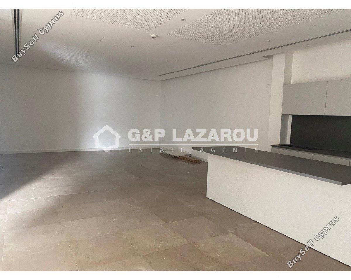 7 bedroom detached house for sale pano lakatamia nicosia 7660394 image 10272549
