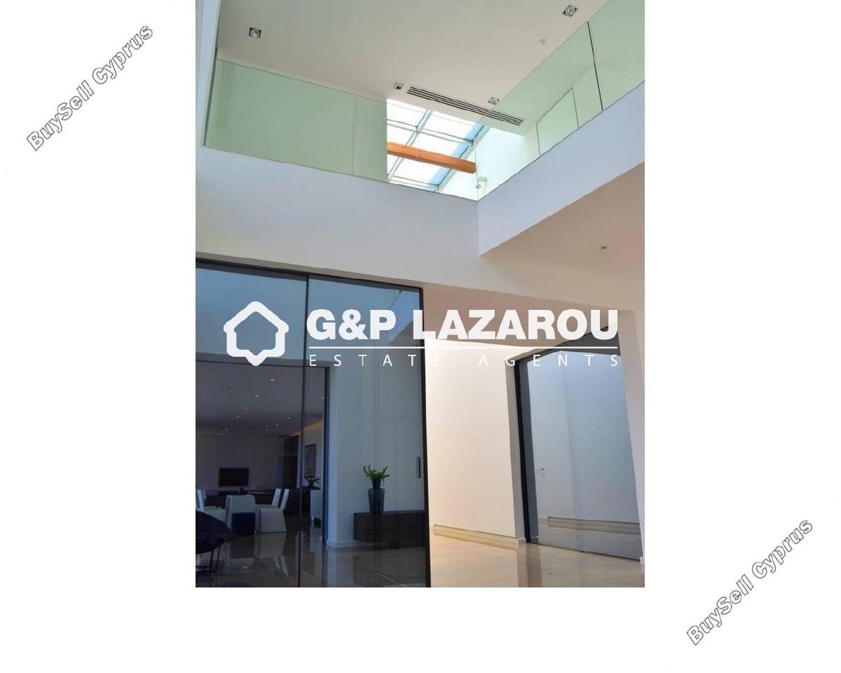 7 bedroom detached house for sale pano lakatamia nicosia 7660394 image 10272552