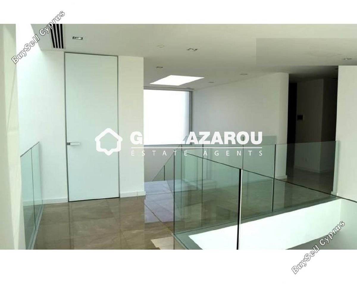 7 bedroom detached house for sale pano lakatamia nicosia 7660394 image 10272554