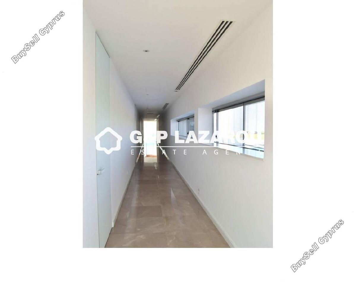 7 bedroom detached house for sale pano lakatamia nicosia 7660394 image 10272556