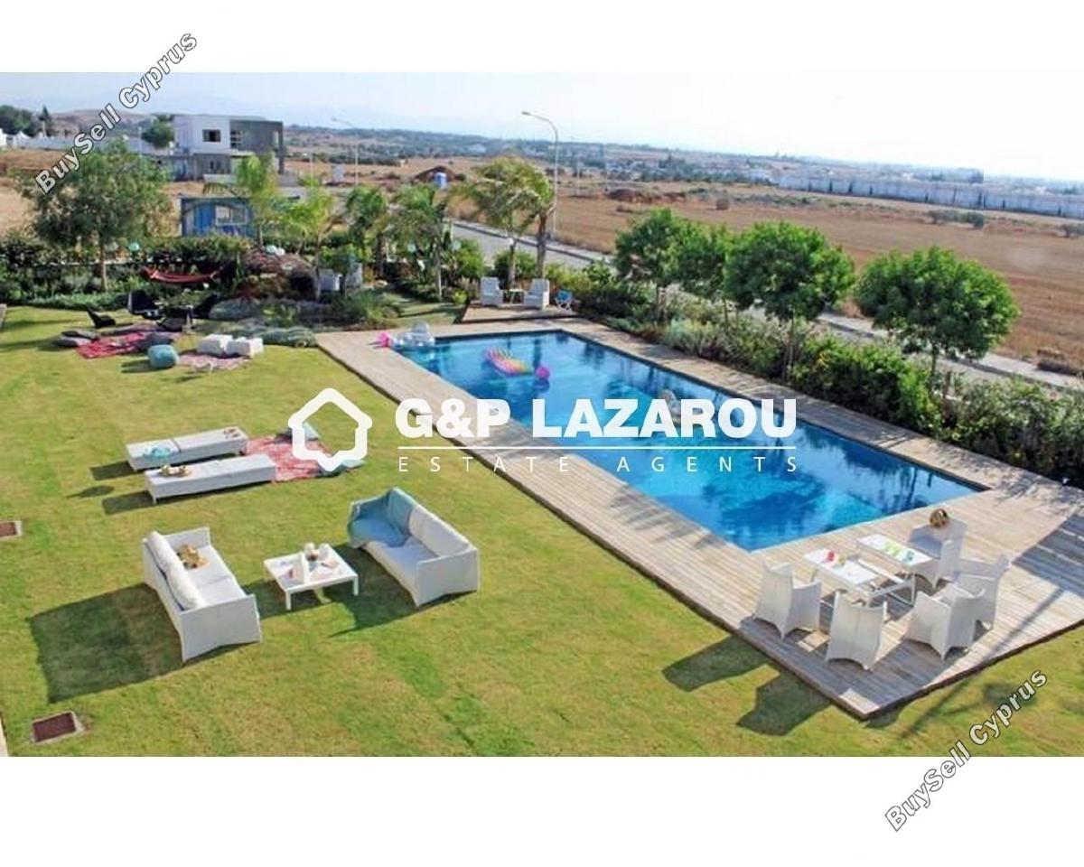 7 bedroom detached house for sale pano lakatamia nicosia 7660394 image 10272559