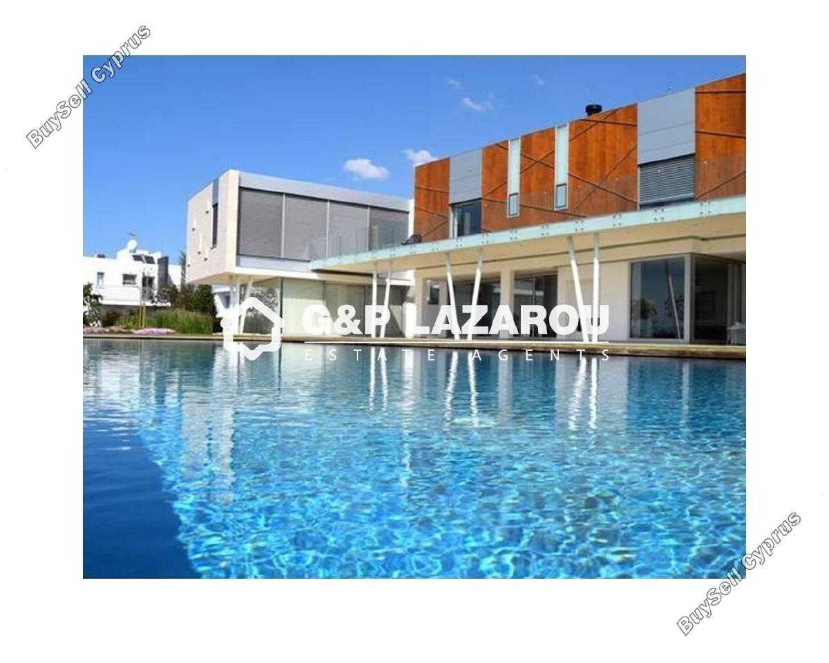 7 bedroom detached house for sale pano lakatamia nicosia 7660394 image 10272562