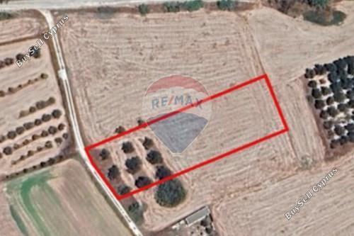 land for sale chrysopolitissa larnaca 8946394 image 17704986