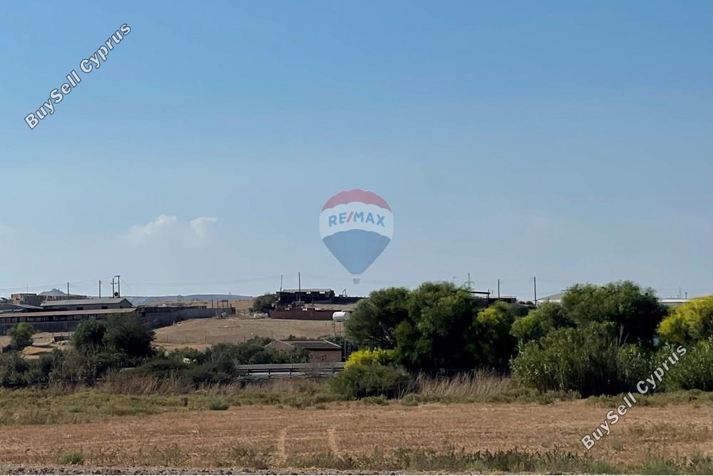 land for sale chrysopolitissa larnaca 8946394 image 17704989