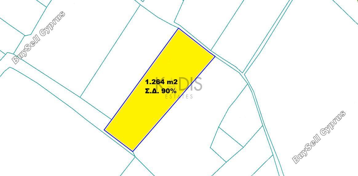 land for sale dali nicosia 8839394 image 17046790