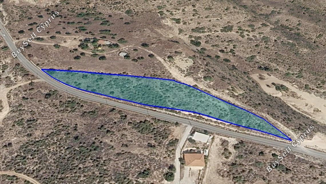 land for sale germasogeia limassol 8443394 image 15056668
