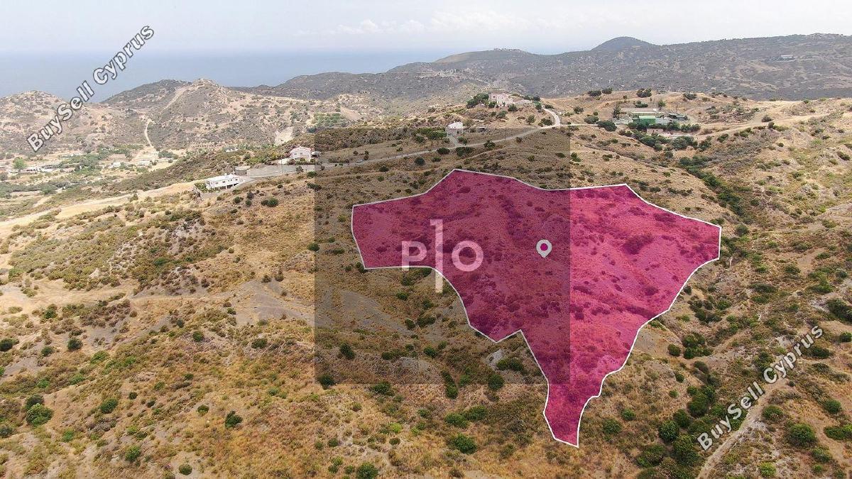 land for sale kato pyrgos nicosia 8275394 image 15159515
