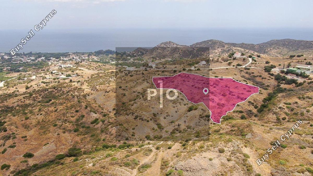 land for sale kato pyrgos nicosia 8275394 image 15159516