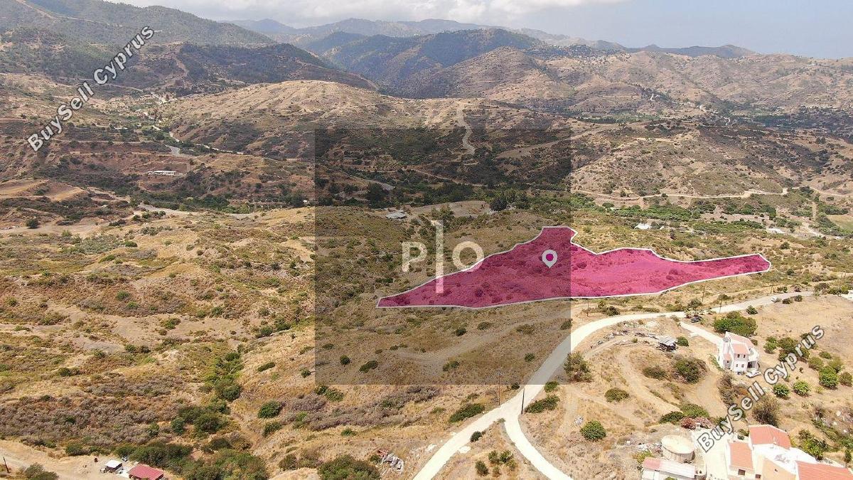 land for sale kato pyrgos nicosia 8275394 image 15159518