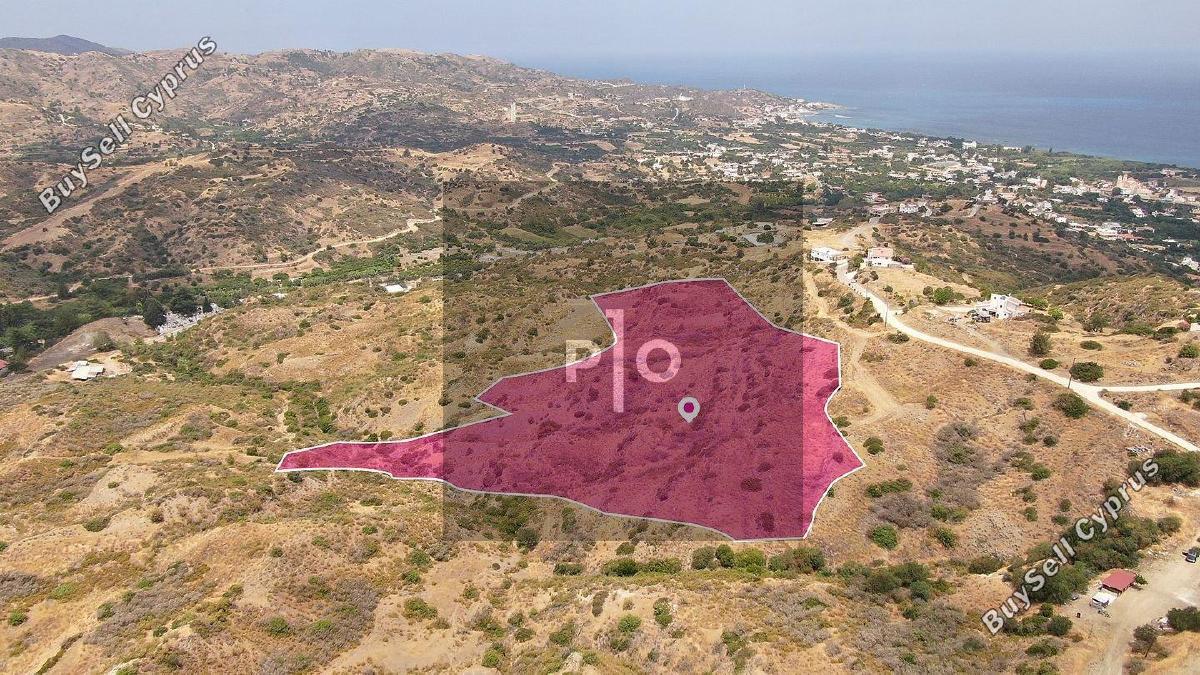 land for sale kato pyrgos nicosia 8275394 image 15159520